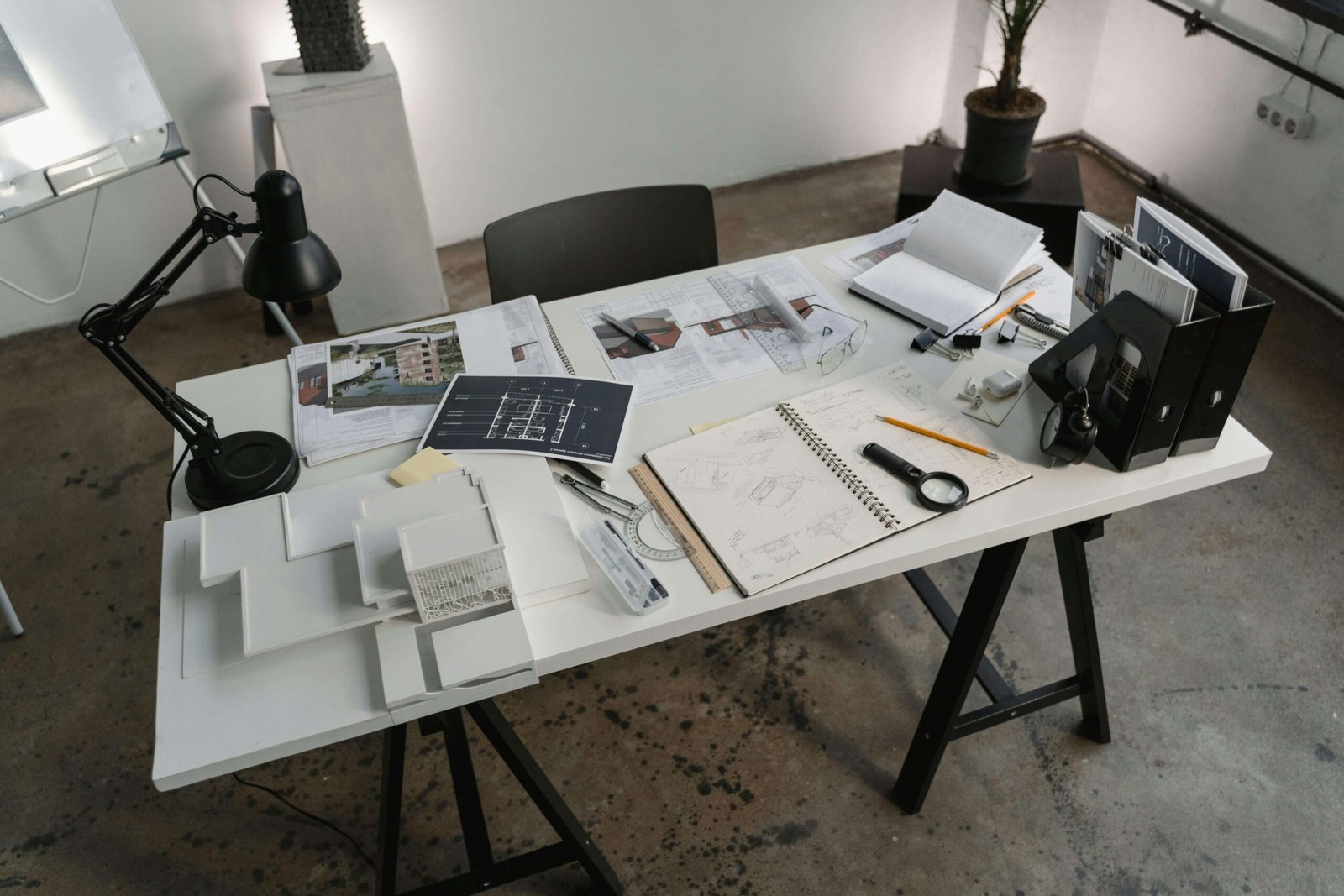 The Hidden Costs of Hiring Full-Time Estimators in the UK